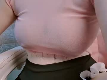 lylikixi