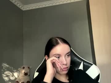 lynettawiseman