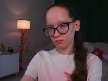 lynettebails