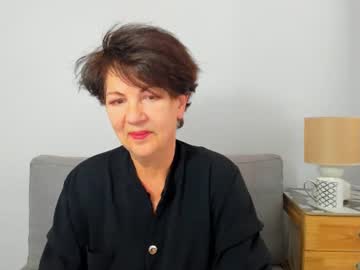 lynettedesire
