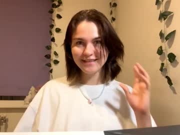 lynncopple