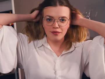 lynnecleeton
