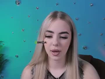 lyra desire