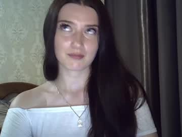 lyraadream