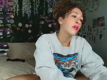 lyracovee