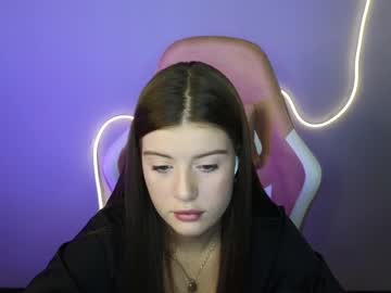 m1leyevans