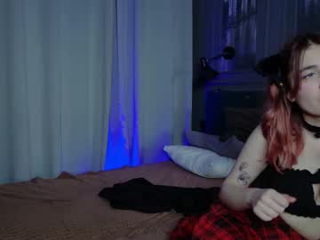 m i s s a 