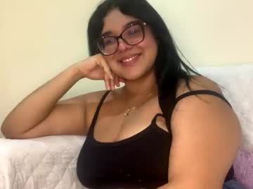 mabel cam