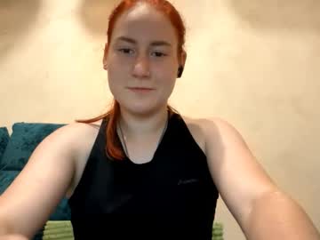 mabelseemer