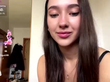 madalyneaks