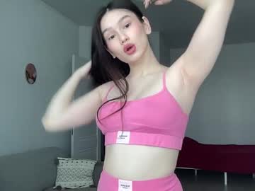 madameviola