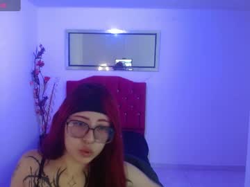 maddi1609