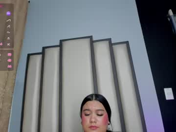 maddie 01