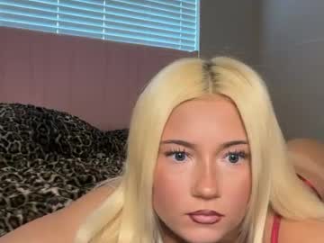maddiiemayyy