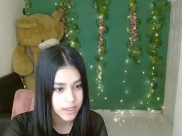 maddy1609