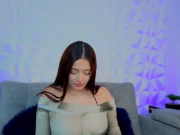 maddy1y 