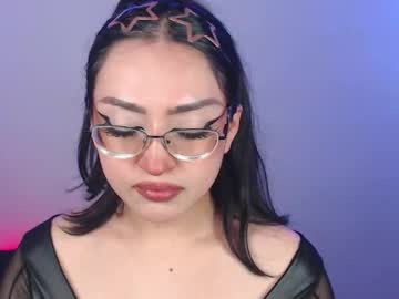 maddyghost
