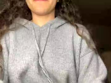 maddyhasyummypu