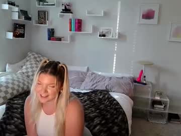 madelynwilde