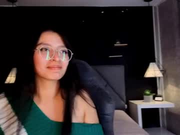 madhelinne