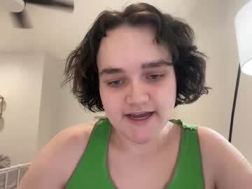 madinoel