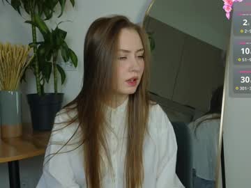 madisoncole