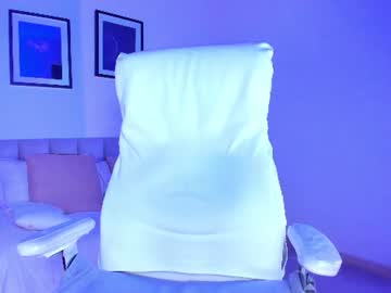 madisson blue 