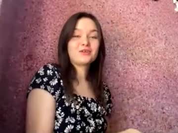 maeeasterling