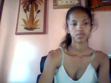 maellah114959