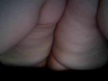 maeltrs1
