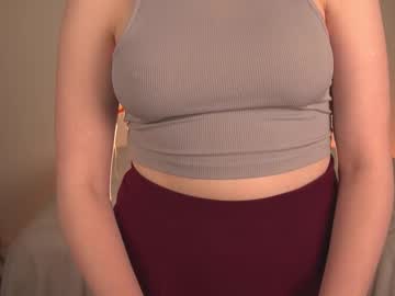 maewarren