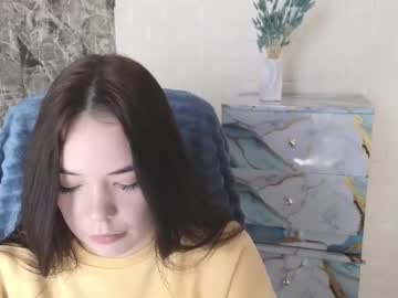 magicsofi