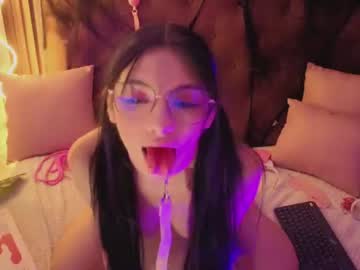 mahyra tay