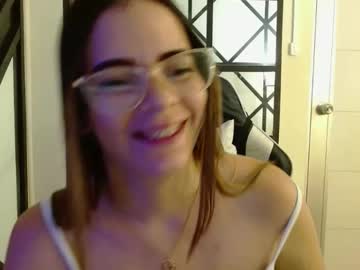maira tf