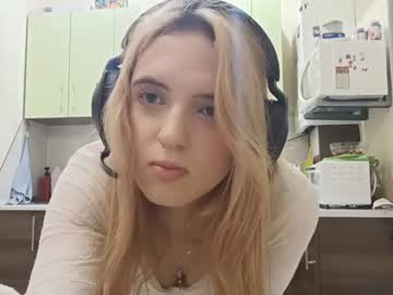maishamccook