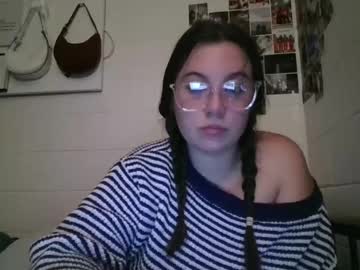 majesticmolly