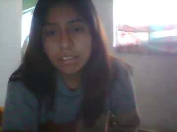 majharet666