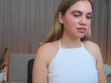 maliamorgan