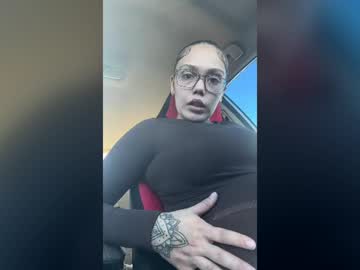 malibuu5starz
