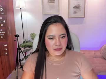 maliha diior