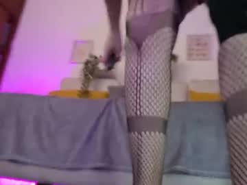 malka bunnyrose