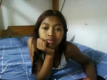 malluna4