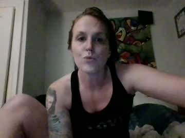 mamafoxxx911