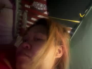 mamasan304