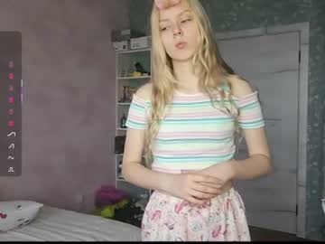 mammiebopp