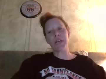 mandajane47