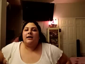 mandy wolf