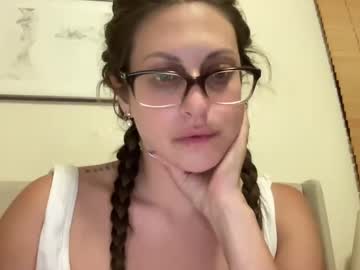mandyme123