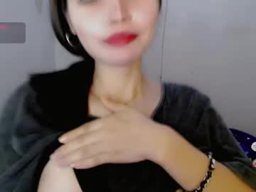 manilynforyou
