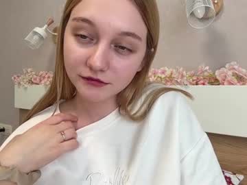 manyromkema